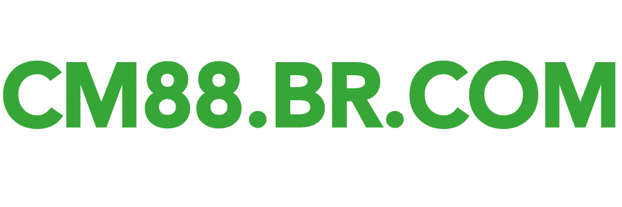 CM88 | Link Đăng Nhập – Đăng Ký CM88.COM 2026 – Nhận 88K Cho Tân Thủ